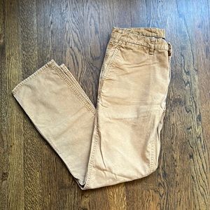 Patagonia Mens pants